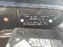 View Auto part Intermediate Pipe Honda Integra 2001