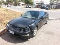View Auto part Intermediate Pipe Honda Integra 2001