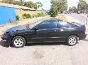 View Auto part Door/Boot/Gate Lock Honda Integra 2001