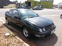 View Auto part Door/Boot/Gate Lock Honda Integra 2001