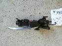 View Auto part Door Handle Mazda Rx8 2006
