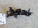 View Auto part Door Handle Mazda Rx8 2006