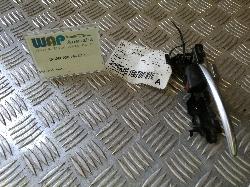 View Auto part Door Handle Mazda Rx8 2006