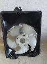 View Auto part Fan Mitsubishi Lancer 1999