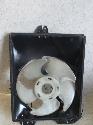 View Auto part Fan Mitsubishi Lancer 1999