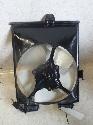 View Auto part Fan Mitsubishi Lancer 1999