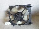 View Auto part Fan Mitsubishi Lancer 1999