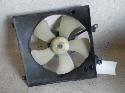 View Auto part Fan Mitsubishi Lancer 1999
