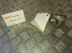 View Auto part Right Indicator/Fog/Side Mitsubishi Lancer 1999