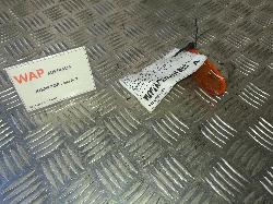 View Auto part Right Indicator/Fog/Side Mitsubishi Lancer 1999