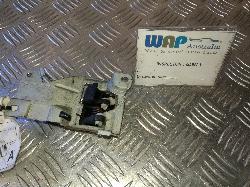 View Auto part Door Handle Mitsubishi Lancer 1999