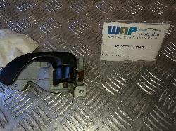 View Auto part Door Handle Mitsubishi Lancer 1999