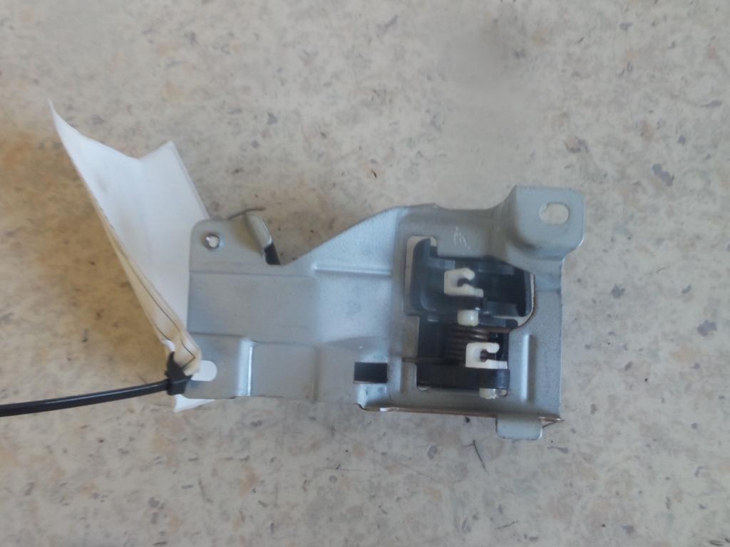 1999 Mitsubishi Lancer Door Handle View Auto part Door Handle Mitsubishi Lancer 1999