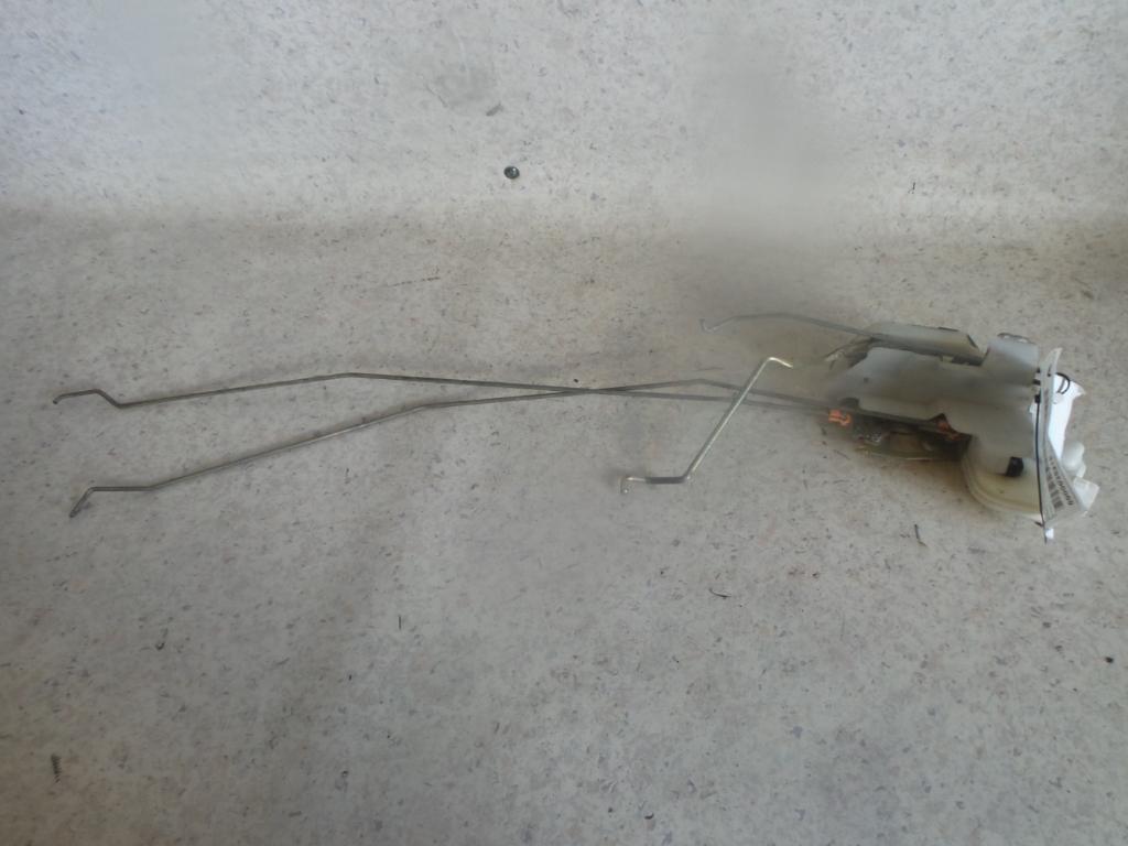 1999 Mitsubishi Lancer Door/Boot/Gate Lock View Auto part Door/Boot/Gate Lock Mitsubishi Lancer 1999