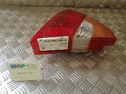 View Auto part Left Taillight Mitsubishi Lancer 1999