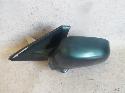 View Auto part Left Door Mirror Mitsubishi Lancer 1999
