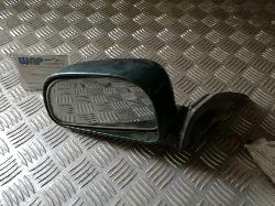 View Auto part Left Door Mirror Mitsubishi Lancer 1999