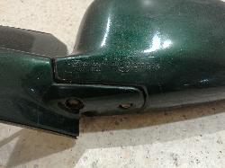 View Auto part Left Door Mirror Mitsubishi Lancer 1999