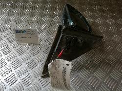 View Auto part Left Door Mirror Mitsubishi Lancer 1999