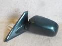 View Auto part Left Door Mirror Mitsubishi Lancer 1999