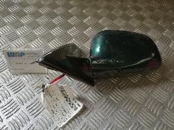 View Auto part Left Door Mirror Mitsubishi Lancer 1999