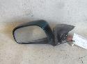 View Auto part Left Door Mirror Mitsubishi Lancer 1999