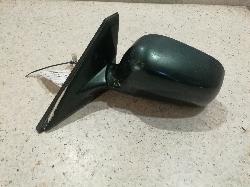 View Auto part Left Door Mirror Mitsubishi Lancer 1999
