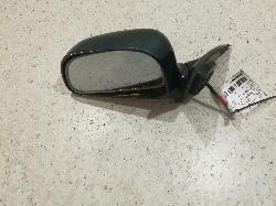 View Auto part Left Door Mirror Mitsubishi Lancer 1999