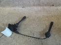 View Auto part Coil/Coil Pack Mitsubishi Lancer 1999