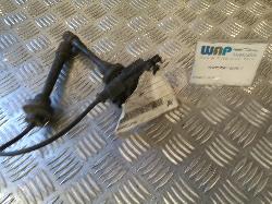 View Auto part Coil/Coil Pack Mitsubishi Lancer 1999