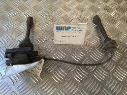 View Auto part Coil/Coil Pack Mitsubishi Lancer 1999