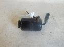 View Auto part P/S Reservoir Mitsubishi Lancer 1999