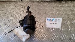 View Auto part P/S Reservoir Mitsubishi Lancer 1999