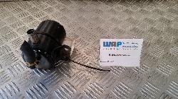 View Auto part P/S Reservoir Mitsubishi Lancer 1999