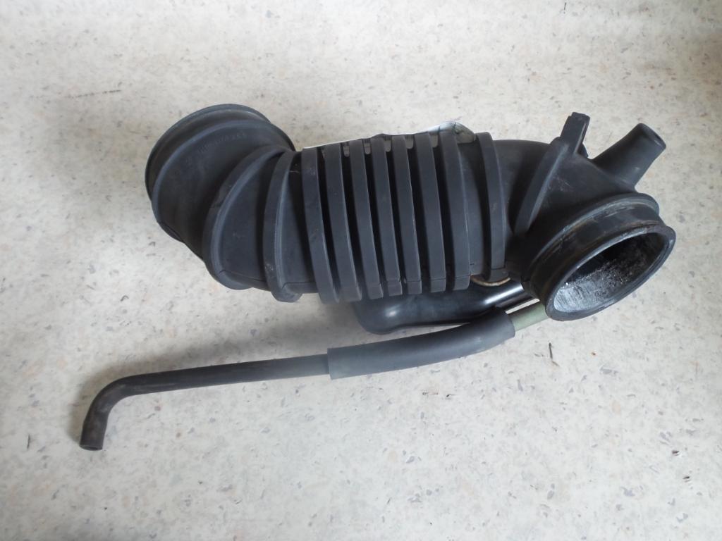 View Auto part Air Cleaner Duct/Hos Mitsubishi Lancer 1999