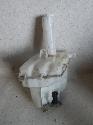 View Auto part Washer Bottle Mitsubishi Lancer 1999