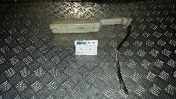 View Auto part Overflow Bottle Mitsubishi Lancer 1999