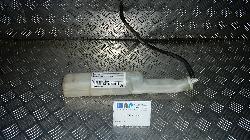 View Auto part Overflow Bottle Mitsubishi Lancer 1999