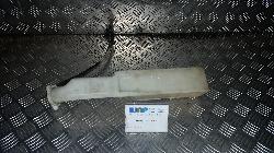 View Auto part Overflow Bottle Mitsubishi Lancer 1999