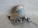 View Auto part Master Cylinder Mitsubishi Lancer 1999