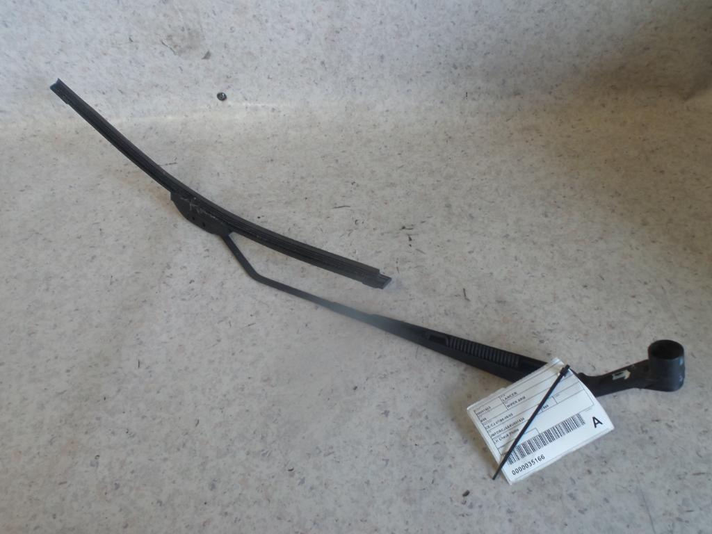 View Auto part Wiper Arm Mitsubishi Lancer 1999