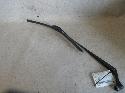 View Auto part Wiper Arm Mitsubishi Lancer 1999