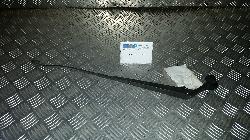 View Auto part Wiper Arm Mitsubishi Lancer 1999