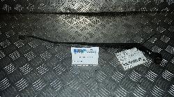 View Auto part Wiper Arm Mitsubishi Lancer 1999