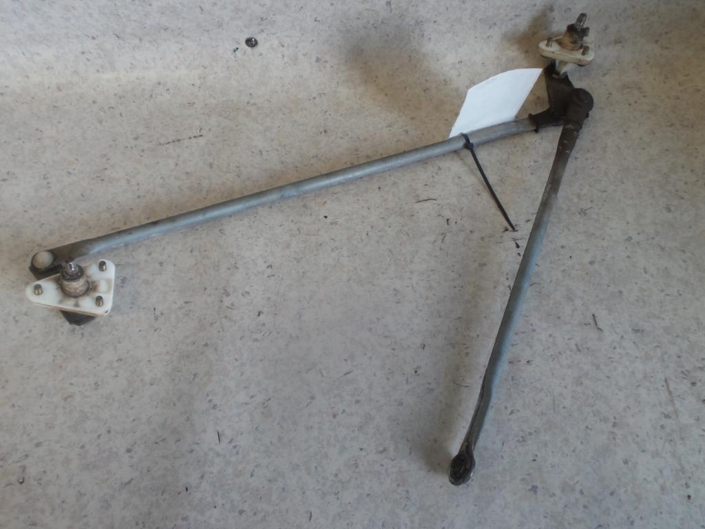 View Auto part Wiper Linkage Mitsubishi Lancer 1999