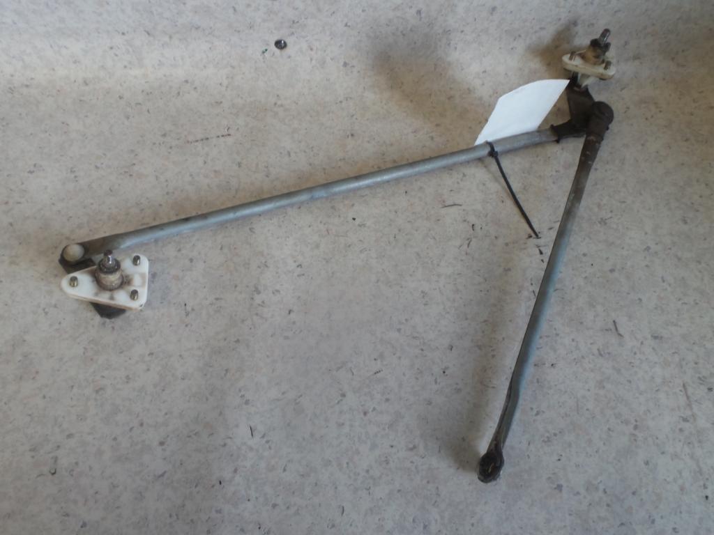 View Auto part Wiper Linkage Mitsubishi Lancer 1999