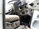 View Auto part Left Front Lower Control Arm Mitsubishi Canter 2006