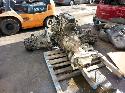 View Auto part Interior Mirror Mitsubishi Canter 2006