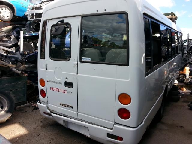 2006 Mitsubishi Canter Interior Mirror View Auto part Interior Mirror Mitsubishi Canter 2006
