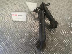 View Auto part Left Rear Trailing Arm Mitsubishi Lancer 1999